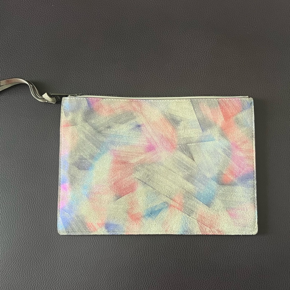 Unique Aimee Kestenberg Clutch